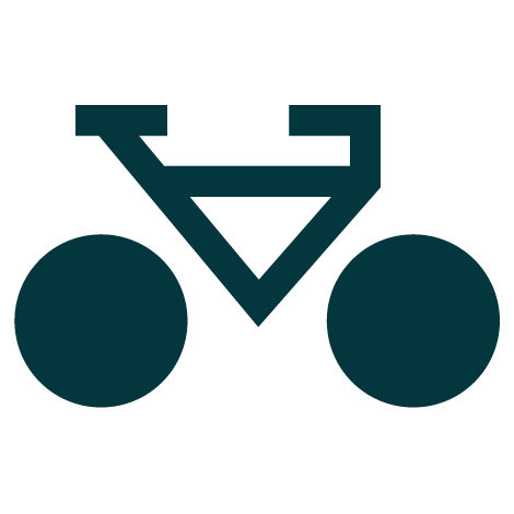 Accounts Help Center home page